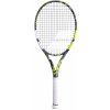 Tenisová raketa Babolat PURE AERO TEAM 2023 - Grip 4