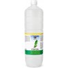 Rataj Fosfor + 2000 ml