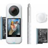 Insta360 X4 Air Starter Bundle (biela) (INST762)
