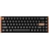 Keychron K6 HE Special Edition Gateron Nebula K6H-F1