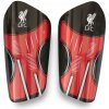 Fan-shop LIVERPOOL FC Direct