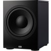 Heco Aurora XT Sub