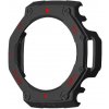 Xiaomi Ochranné puzdro pre Amazfit T-Rex 3 Farba: červená