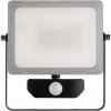 ZS2930 LED reflektor ILIO s pohybovým čidlem, 30W, IP54 EMOS Lighting