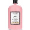 Ventilii Milano - Olejový parfum do prania - Meridiana Objem: 500 ml