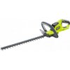Ryobi RHT184515S