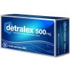 Detralex tbl.flm.60