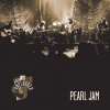 Pearl Jam, MTV UNPLUGGED, CD