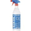 Tenzi Sil Kok GT 600 ml