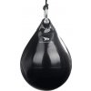 Yakimasport Aqua Bag M