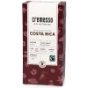 Cremesso Caffé Costa Rica 16 ks