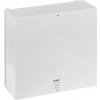 Hikvision Hikvision OMI-2 Satel OMI-2