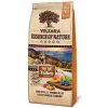 Velxara Essence FM GF Dog Puppy Turkey 11,4kg
