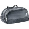 Toaletná taštička Deuter Wash Bag Tour III Farba: čierna