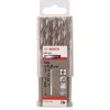 Bosch 2608585891