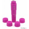 ToyJoy Funky Massager