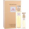 Elizabeth Arden 5th Avenue parfumovaná voda dámska 125 ml