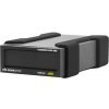 Tandberg Sada externých diskov RDX 500 GB Cartridge USB3 + (8863-RDX)