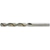 Vrták Strend Pro 4241 14 mm, DIN338, standard, vybrusovaný, do kovu
