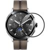 AC mobile 3D film pro Xiaomi Watch 2 Pro
