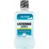 Listerine Zero 250ml - Ústna voda