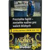 Tabak ADALYA Dubai 50 g