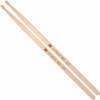 Meinl SB606 Hickory Zack Grooves drumstick