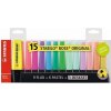 Stabilo Boss Original15S ST007015