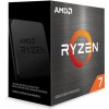 Procesor AMD Ryzen 7 5700 8 x 3,7 GHz gen. 3 (100-100000743BOX)