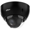 Dahua IPC-HDBW2241R-ZAS-27135-BLACK 2 Mpx dome IP kamera