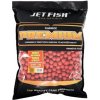 JETFISH - Premium Classicc Boilies 5 kg 20 mm mango marhuľa