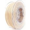 Devil Design PLA 1,75 mm béžový 1 kg