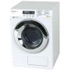 Klein pračka MIELE W1 6941