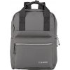 Travelite Basics Canvas Anthracite 11 l