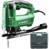 HiKOKI CJ90VST2WAZ