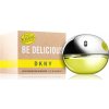 DKNY Be Delicious 100 % parfumovaná voda dámska 50 ml