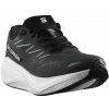 Salomon Aero Blaze 3 M L47874400 - phantom/white/black 40 2/3