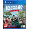 Dead Island 2 Day One Edition | PS4