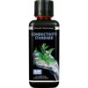 Growth Technology Orchid Focus Grow 300ml