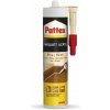 PATTEX Parket, tmel, borovica/breza, 310 ml