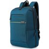 Hedgren Batoh Lineo Dash Backpack 15,6
