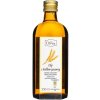 Olvita Olej z pšeničných klíčkov lisovaný zastudena 250 ml
