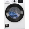 Gorenje WPNEI84A1SWIFI - Automatická práčka