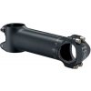 Ritchey Comp 4-axis-44 Bb Black 84d 31.8x60mm, predstavec
