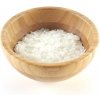 Sójový vosk EcoSoya CB-Advanced, 5 kg