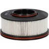Palivový filter FILTRON PE 874/5