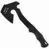 Taktická sekera Tomahawk X100 Black