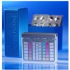 Pooltester Cl/pH