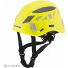 CAMP Ares Air pracovná prilba, fluo yellow 53 - 62 cm