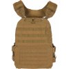 Vesta MFH Laser Molle - coyote